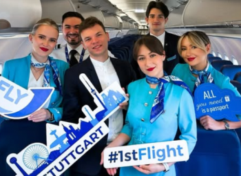  airservice news 